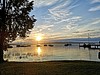 Sommerspaß am Bodensee