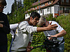 Filmcamp