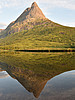 Norwegen Trekking