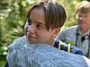 Filmcamp