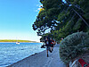 Kroatien