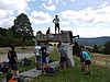Westweg Trekking