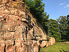 Pfälzerwald Trekking