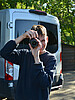 Filmcamp