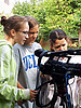 JugendFilmCamp