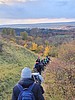 Herbstspaß für Kinder