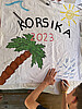 Korsika