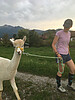 Farmhopping