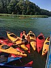 Mecklenburgische Seenplatte