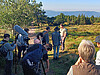 Filmcamp