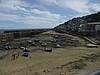 Cornwall