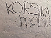 Korsika Mobil