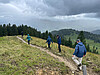 Kajak Isar und Loisach