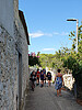 Kroatien