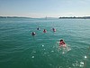 Segelabenteuer am Bodensee