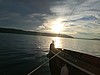 Segelabenteuer am Bodensee