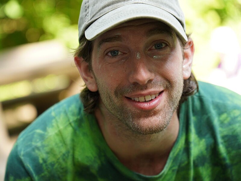 Deutschland fast umsonst