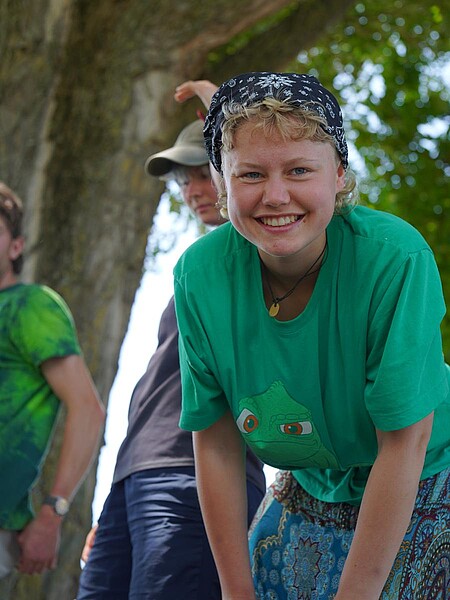 Deutschland fast umsonst