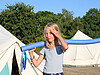 Ostsee Kids