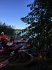 Mecklenburgische Seenplatte