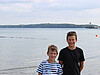 Ostsee Kids