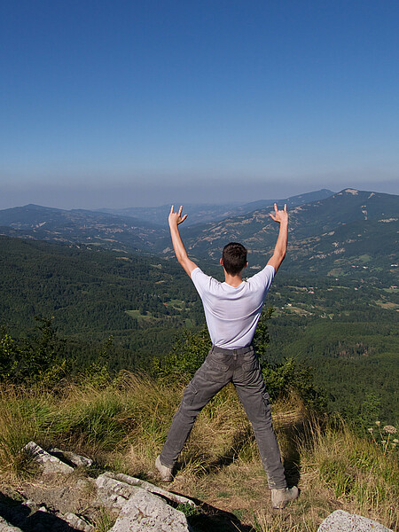 Toscana