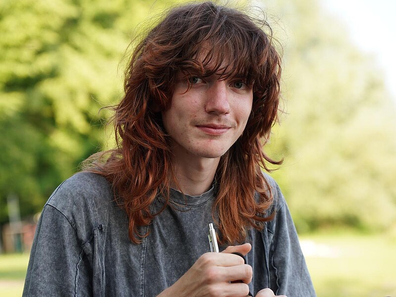 Deutschland fast umsonst