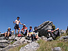 Bulgarien