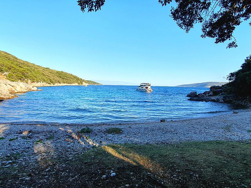 Kroatien