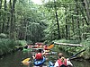 Mecklenburgische Seenplatte