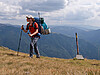 Bulgarien