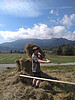 Farmhopping