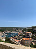 Korsika