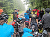 Bikepacking Tschechien