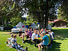 Kajak Isar und Loisach