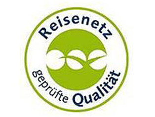 Reisenetz