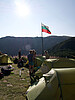 Bulgarien