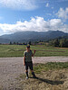 Farmhopping