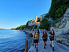 Kroatien