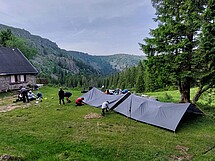 Vogesen