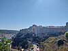 Korsika