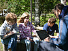 Filmcamp