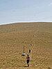 Bulgarien
