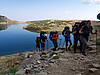 Bulgarien