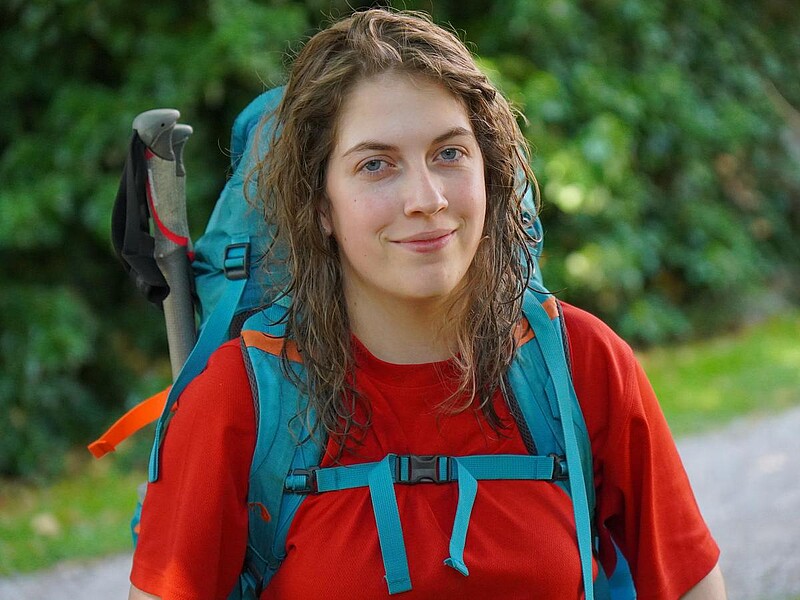 Deutschland fast umsonst