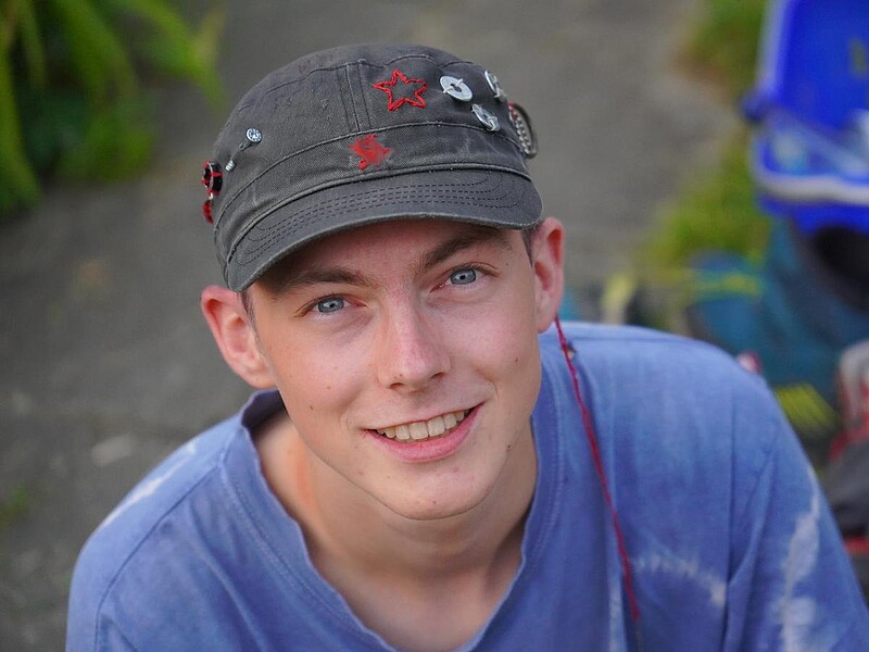 Deutschland fast umsonst