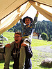 Filmcamp