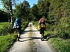 Schwäbische Alb Trekking