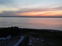 Ostsee
