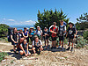 Kroatien